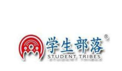 学生部落学生用品加盟
