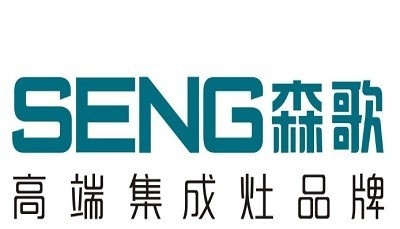 森歌集成灶加盟费多少钱
