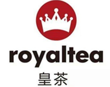 Royal.T皇茶加盟