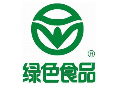 绿色食品加盟