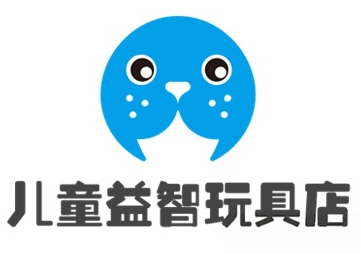 儿童益智玩具店连锁加盟