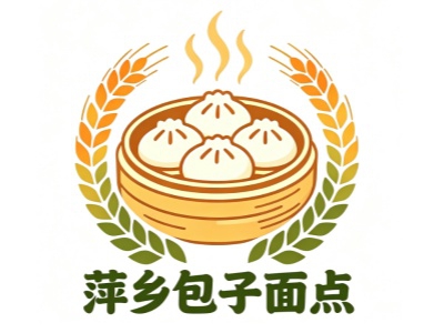 萍乡包子面点加盟