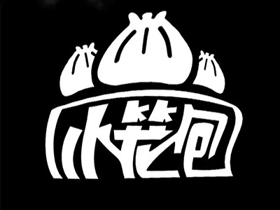小笼包加盟