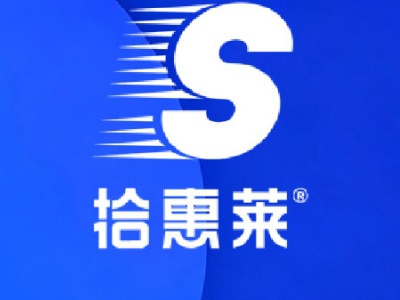 拾惠莱加盟