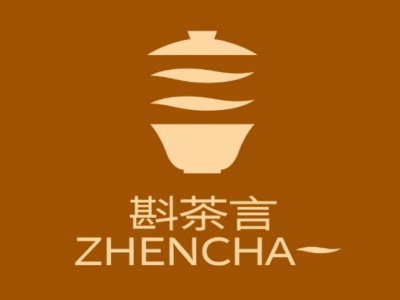斟茶言奶茶加盟