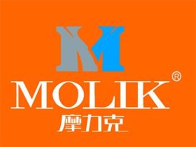 摩力克窗帘加盟