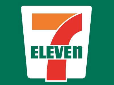 711便利小店加盟