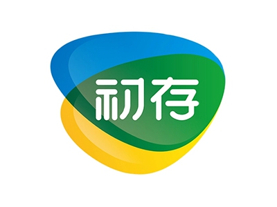 初存健康小屋加盟