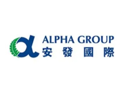 安发直销加盟