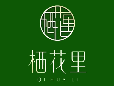 轻素栖花里加盟