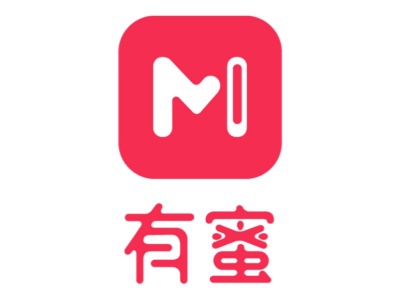 中通有蜜加盟