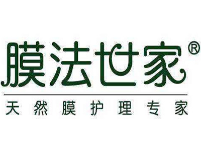 膜法世家加盟