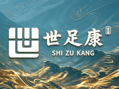 世足康修脚加盟