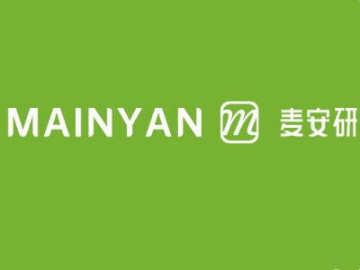 麦安研面包加盟