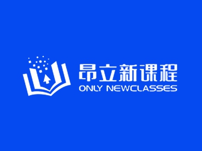 昂立新课程加盟