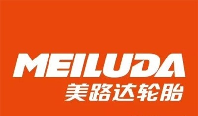 美路达轮胎加盟