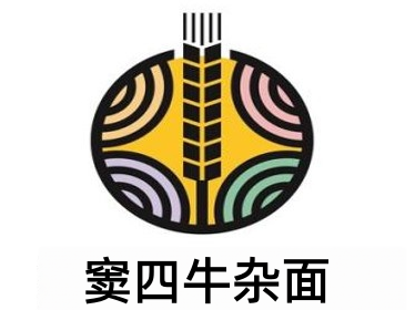 窦四牛杂面加盟费
