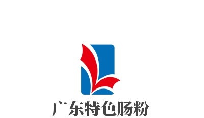 广东特色肠粉加盟