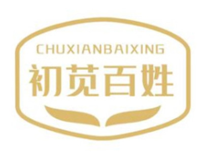 初苋陈爱珠加盟