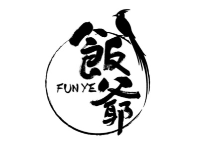 饭爷家的饭加盟