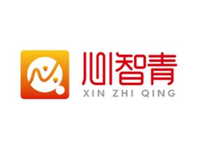 心智青惠民驿站加盟