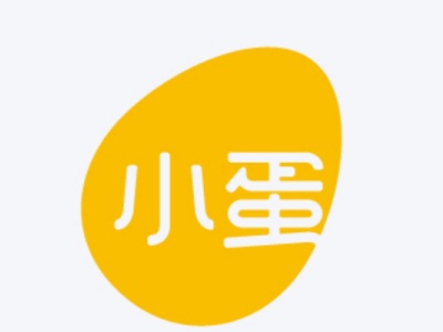 小蛋优选社区团购加盟