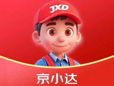 京小达加盟