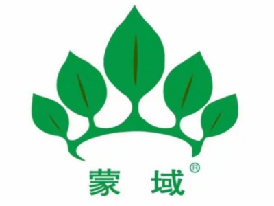 蒙域养发店加盟