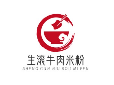 生滚牛肉米粉加盟