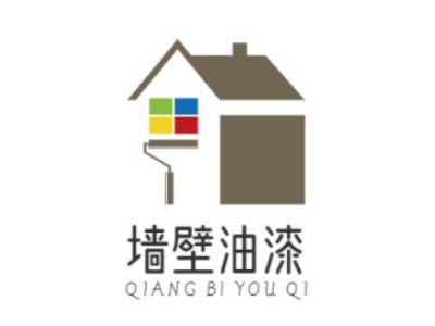 墙壁油漆加盟