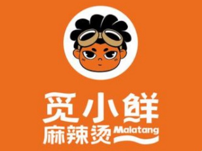 蜜小仙麻辣烫加盟