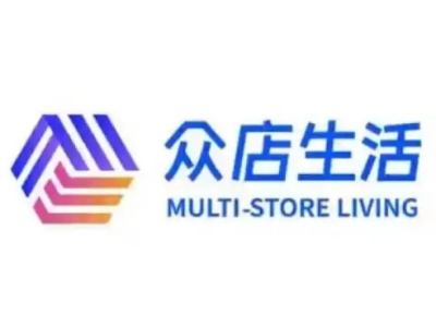 众店生活加盟