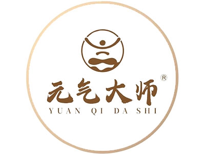 元气大师加盟