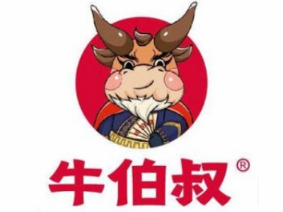 牛伯叔铁锅炖加盟