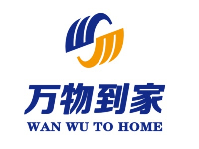 万物到家超市加盟