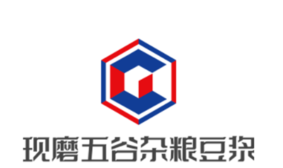 现磨五谷杂粮豆浆加盟