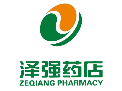 泽强药店加盟