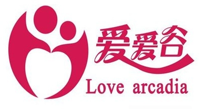 爱爱谷情趣用品加盟