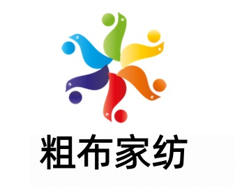 粗布家纺加盟
