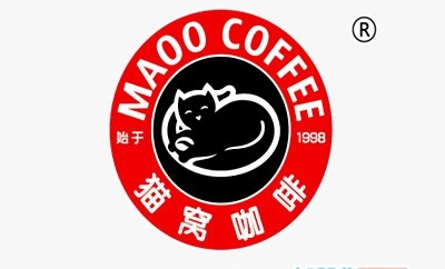 猫窝咖啡加盟