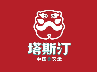 塔斯丁加盟