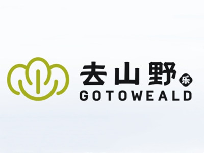 去山野鲜果酸奶加盟