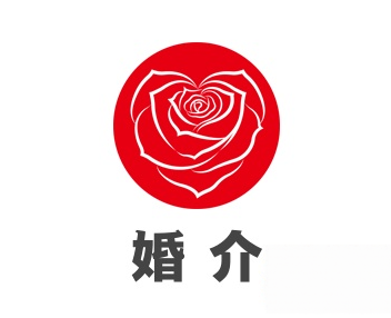 婚介加盟