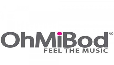 美国OHMIBOD成人用品加盟