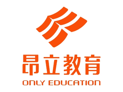 昂立Hello科学加盟