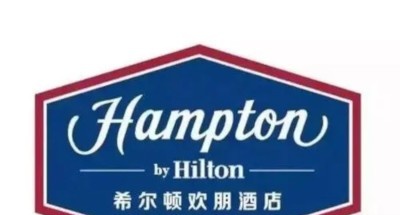 欢朋酒店加盟费