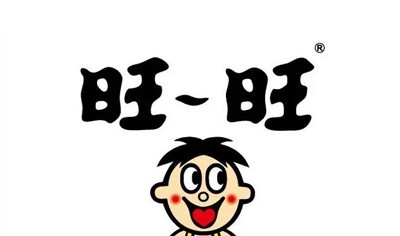 旺旺零食主题店加盟