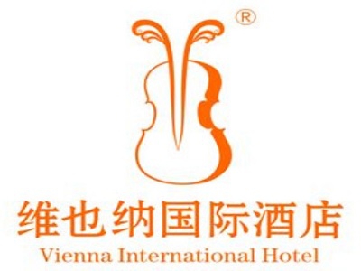 维也纳好眠酒店加盟