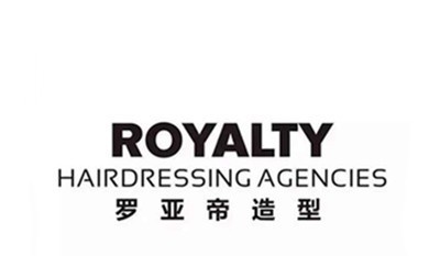 罗亚帝美容美发加盟