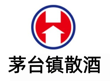 茅台镇散酒加盟